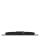 Gigabyte MO27Q2A - 1362011 - zdjęcie 6